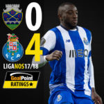 GoalPoint-Chaves-Porto-Liga-NOS-201718