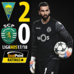 GoalPoint-Estoril-Sporting-Liga-NOS-201718