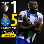 GoalPoint-Portimonense-Porto-Liga-NOS-201718