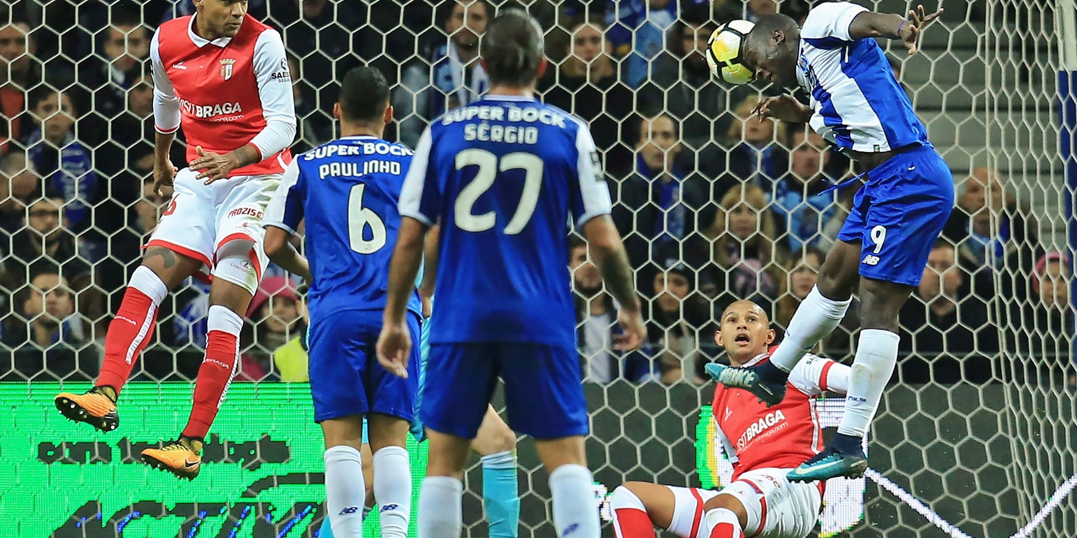 Jogo Porto : Ver jogo online Sporting vs Porto Grátis | Apostas em