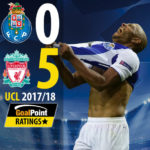 GoalPoint-Porto-Liverpool-UCL-201718