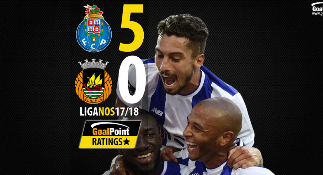 GoalPoint-Porto-Rio-Ave-Liga-NOS-201718