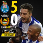 GoalPoint-Porto-Rio-Ave-Liga-NOS-201718