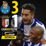 GoalPoint-Porto-Sporting-Braga-Liga-NOS-201718