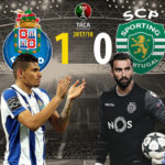 GoalPoint-Porto-Sporting-Taca-Portugal-2018