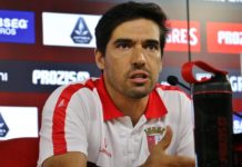 GoalPoint-RTG-Janeiro-2018-Abel-Ferreira-destaque