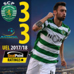 GoalPoint-Sporting-Astana-UEL-201718