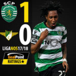 GoalPoint-Sporting-Moreirense-Liga-NOS-201718