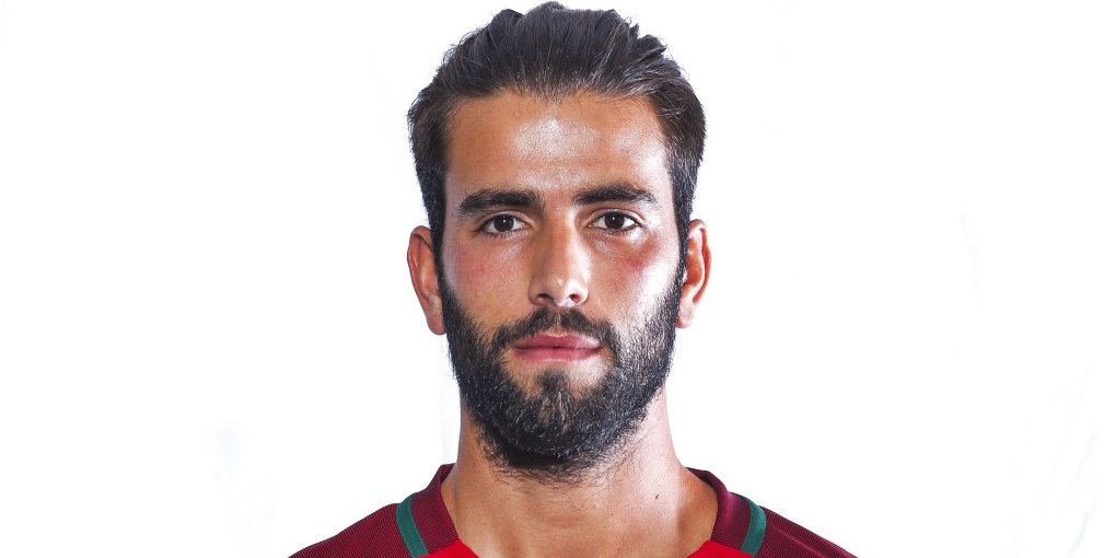 GoalPoint-Sérgio-Oliveira-Portugal