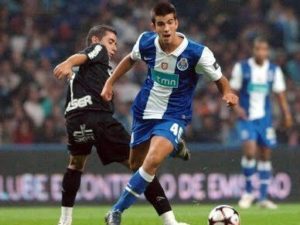 GoalPoint-Sérgio-Oliveira-Sertanense