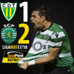 GoalPoint-Tondela-Sporting-Liga-NOS-201718