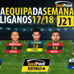 GoalPoint-onze-Liga-NOS-201718-J21