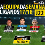 GoalPoint-onze-Liga-NOS-201718-J22