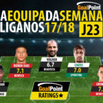 GoalPoint-onze-Liga-NOS-201718-J23