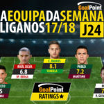 GoalPoint-onze-Liga-NOS-201718-J24