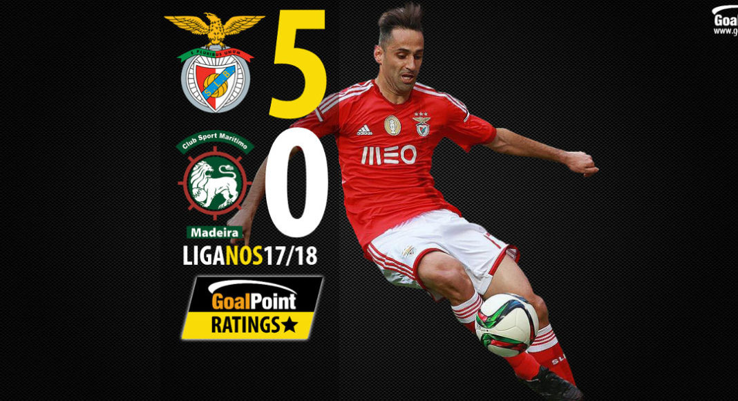 GoalPoint-Benfica-Maritimo-Liga-NOS-201718