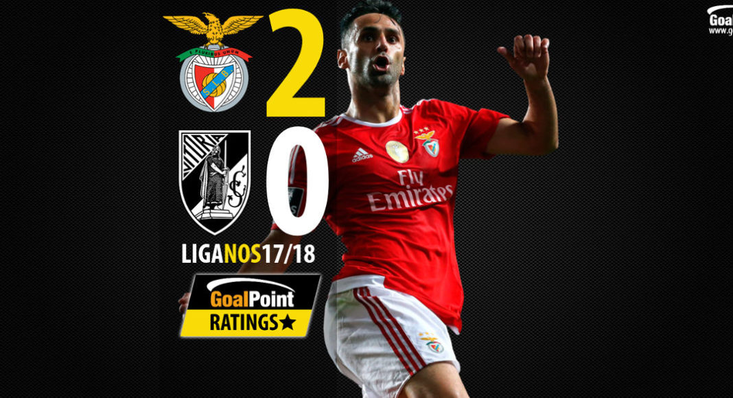 GoalPoint-Benfica-Vitoria-Guimaraes-Liga-NOS-201718