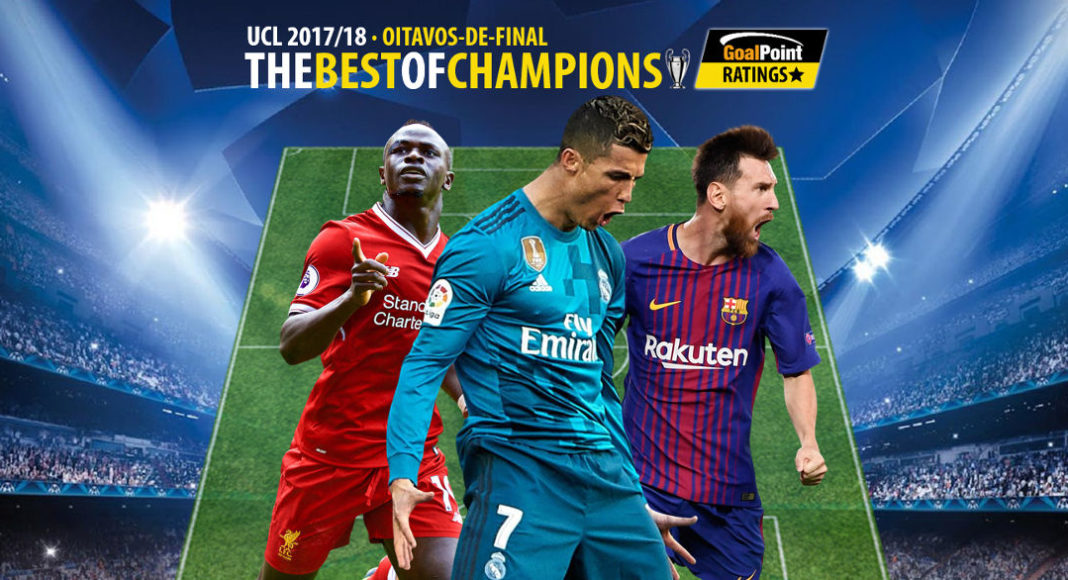 GoalPoint-Best-of-Champions-R16-UCL-201718