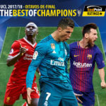 GoalPoint-Best-of-Champions-R16-UCL-201718