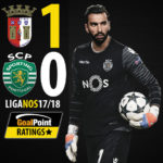GoalPoint-Braga-Sporting-Liga-NOS-201718