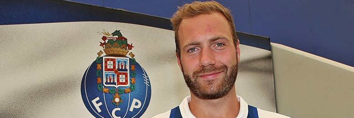 GoalPoint-Depoitre-Porto