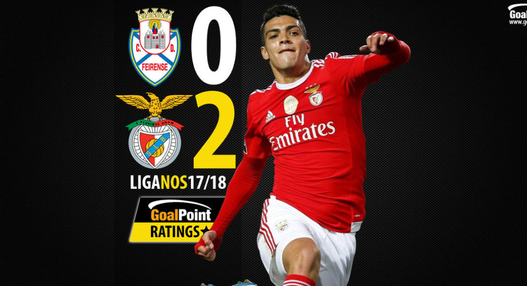 GoalPoint-Feirense-Benfica-Liga-NOS-201718