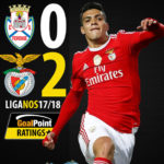 GoalPoint-Feirense-Benfica-Liga-NOS-201718