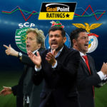 GoalPoint-Grafico-GoalPoint-Ratings-Benfica-Porto-Sporting-Liga-NOS-201718-J27
