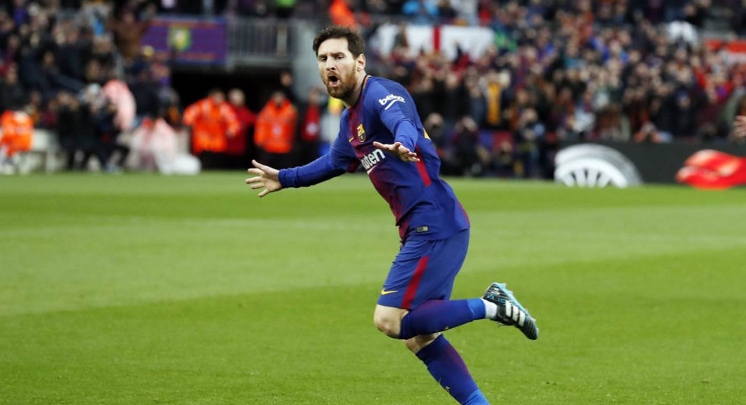 GoalPoint-Lionel-Messi-Barcelona-Atletico-LaLiga-201718-destaque