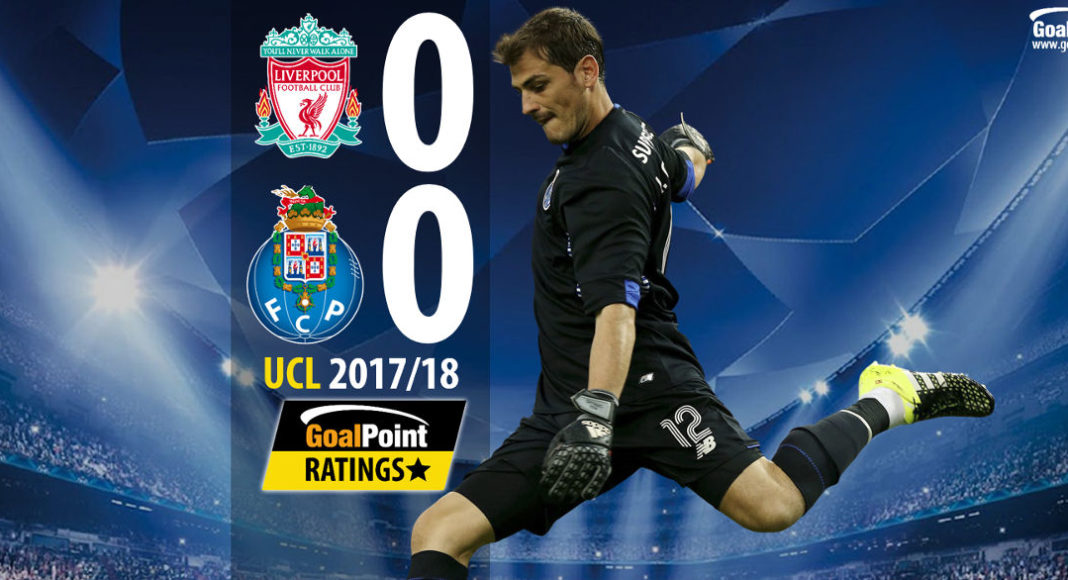 GoalPoint-Liverpool-Porto-UCL-201718
