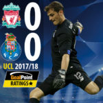 GoalPoint-Liverpool-Porto-UCL-201718