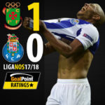 GoalPoint-Pacos-Ferreira-Porto-Liga-NOS-201718