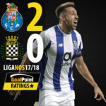 GoalPoint-Porto-Boavista-Liga-NOS-201718