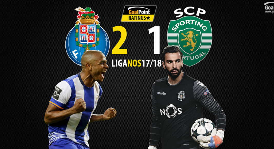 GoalPoint-Porto-Sporting-Liga-NOS-201718