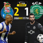 GoalPoint-Porto-Sporting-Liga-NOS-201718