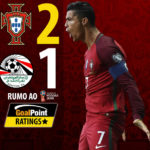 GoalPoint-Portugal-Egipto-Internacional-2018