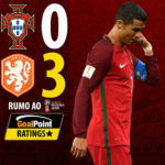 GoalPoint-Portugal-Holanda-Internacional-1-2018