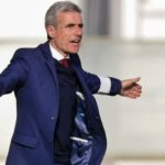 GoalPoint-RTG-Fevereiro-2018-Luis-Castro-destaque