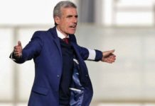 GoalPoint-RTG-Fevereiro-2018-Luis-Castro-destaque