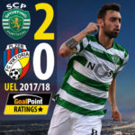 GoalPoint-Sporting-Viktoria-Plzen-UEL-201718