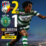 GoalPoint-Vktoria-Plzen-Sporting-UEL-1-201718