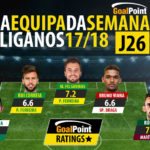 GoalPoint-onze-Liga-NOS-201718-J26