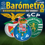 GoalPoiont-Barometro-Grandes-Liga-NOS-201718-J26