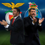 GoalPoint-Antevisão-Benfica-Porto-Liga-NOS-201718