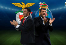 GoalPoint-Antevisão-Benfica-Porto-Liga-NOS-201718