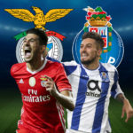 GoalPoint-Antevisão-Duelos-Benfica-Porto-Liga-NOS-201718