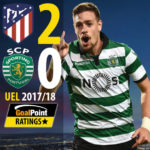 GoalPoint-Atletico-Madrid-Sporting-UEL-201718