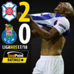 GoalPoint-Belenenses-Porto-Liga-NOS-201718
