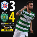 GoalPoint-Belenenses-Sporting-Liga-NOS-201718