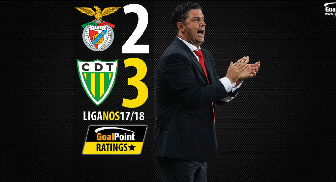 GoalPoint-Benfica-Tondela-Liga-NOS-201718